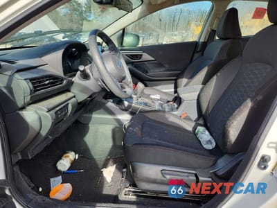 Zdjęcie 7 z 12 samochodu: 2024 SUBARU IMPREZA SPORT VIN:JF1GUAFC5R8288032 - miniatura