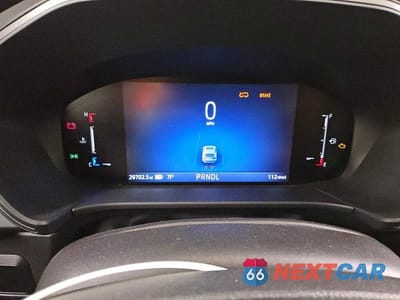 Zdjęcie 9 z 14 samochodu: 2025 FORD ESCAPE ACTIVE VIN:1FMCU9GN2SUA85809 - miniatura