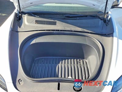 Zdjęcie 11 z 12 samochodu: 2024 TESLA MODEL 3 VIN:5YJ3E1EB5RF760454 - miniatura