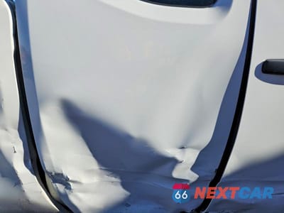 Zdjęcie 10 z 12 samochodu: 2021 NISSAN FRONTIER S VIN:1N6ED0CE4MN718531 - miniatura