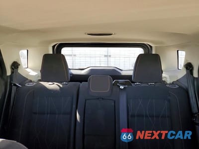 Zdjęcie 10 z 13 samochodu: 2021 FORD ECOSPORT SE VIN:MAJ3S2GE6MC455739 - miniatura