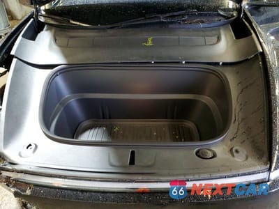 Zdjęcie 11 z 12 samochodu: 2026 TESLA MODEL Y VIN:7SAYGDEEXTF362386 - miniatura