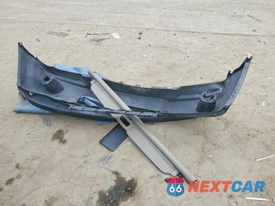 Zdjęcie 13 z 13 samochodu: 2005 JEEP GRAND CHEROKEE LAREDO VIN:1J4GS48K85C665086 - miniatura