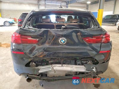 Zdjęcie 6 z 12 samochodu: 2022 BMW X2 XDRIVE28I VIN:WBXYJ1C07N5U26928 - miniatura