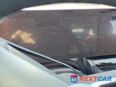 Zdjęcie 9 z 12 samochodu: 2024 BMW 540 XI VIN:WBA63FJ02RCS49167 - miniatura