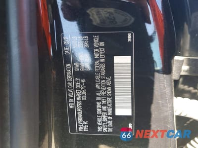 Zdjęcie 13 z 13 samochodu: 2018 VOLVO S90 T5 MOMENTUM VIN:LVY982AK8JP017920 - miniatura