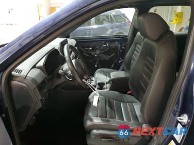 Zdjęcie 7 z 13 samochodu: 2024 HONDA CR-V SPORT-L VIN:7FARS6H87RE044840 - miniatura