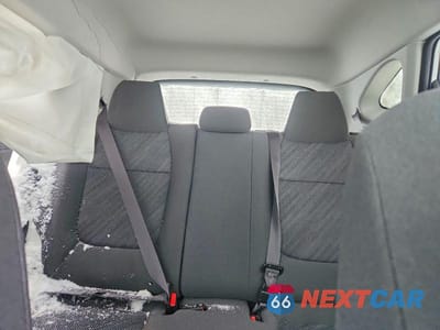 Zdjęcie 10 z 12 samochodu: 2021 KIA SELTOS LX VIN:KNDEPCAA0M7129377 - miniatura
