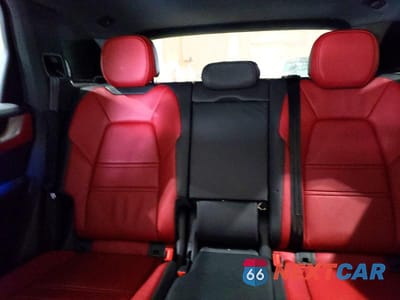 Zdjęcie 10 z 12 samochodu: 2024 PORSCHE CAYENNE VIN:WP1AA2AY3RDA13895 - miniatura