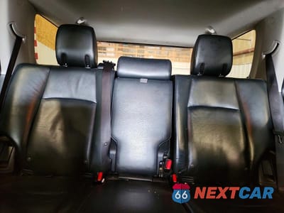 Zdjęcie 10 z 12 samochodu: 2013 TOYOTA 4RUNNER LIMITED VIN:JTEBU5JR8D5132970 - miniatura