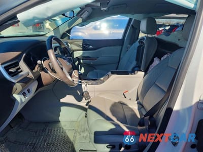 Zdjęcie 7 z 14 samochodu: 2019 GMC ACADIA SLT-2 VIN:1GKKNWLS9KZ202090 - miniatura