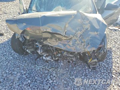 Zdjęcie 11 z 12 samochodu: 2025 HYUNDAI ELANTRA SEL SPORT VIN:KMHLM4DG4SU978847 - miniatura
