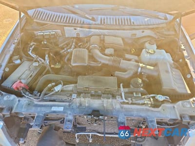 Zdjęcie 12 z 14 samochodu: 2011 FORD EXPEDITION XL VIN:1FMJU1F50BEF43366 - miniatura
