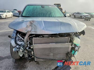 Piąte zdjęcie samochodu w środku: 2024 GMC TERRAIN SLE VIN:3GKALMEG8RL355768 - miniatura