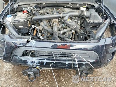 Zdjęcie 12 z 14 samochodu: 2023 FORD EXPEDITION MAX LIMITED VIN:1FMJK2A87PEA58405 - miniatura