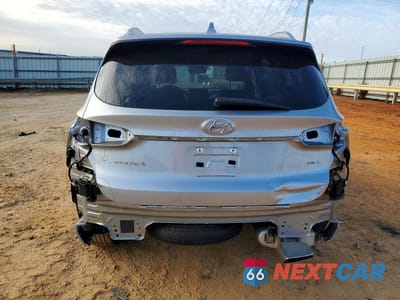 Zdjęcie 6 z 14 samochodu: 2023 HYUNDAI SANTA FE SEL VIN:5NMS3DAJ2PH601354 - miniatura
