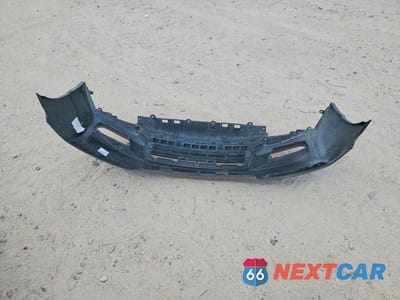 Zdjęcie 12 z 13 samochodu: 2010 HONDA CIVIC LX VIN:19XFA1F51AE082412 - miniatura