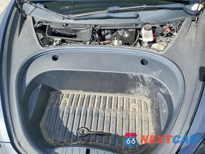 Zdjęcie 11 z 12 samochodu: 2022 TESLA MODEL 3 VIN:5YJ3E1EA1NF188364 - miniatura