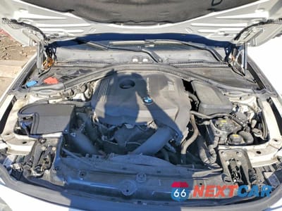 Zdjęcie 11 z 12 samochodu: 2017 BMW 330 XI VIN:WBA8D9C39HA004472 - miniatura