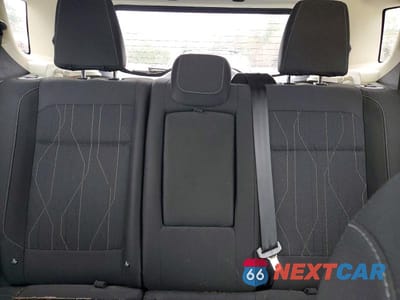 Zdjęcie 10 z 12 samochodu: 2019 FORD ECOSPORT SE VIN:MAJ6S3GL8KC251295 - miniatura