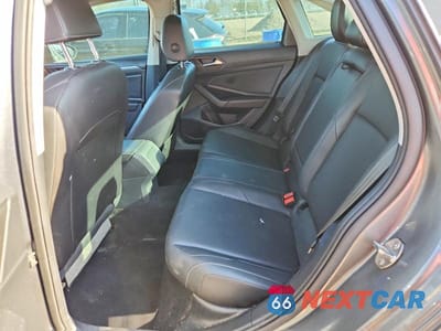 Zdjęcie 10 z 11 samochodu: 2019 VOLKSWAGEN JETTA SEL VIN:3VWE57BU5KM065410 - miniatura