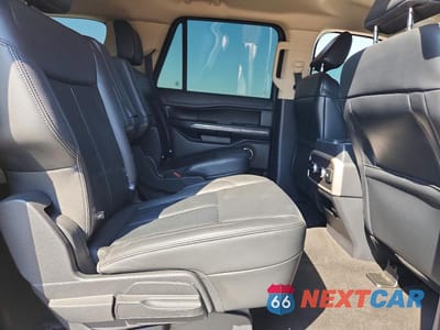 Zdjęcie 11 z 14 samochodu: 2024 FORD EXPEDITION MAX XLT VIN:1FMJK1J82REB08933 - miniatura