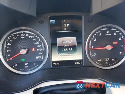 Zdjęcie 9 z 13 samochodu: 2016 MERCEDES-BENZ GLC 300 4MATIC VIN:WDC0G4KBXGF016791 - miniatura