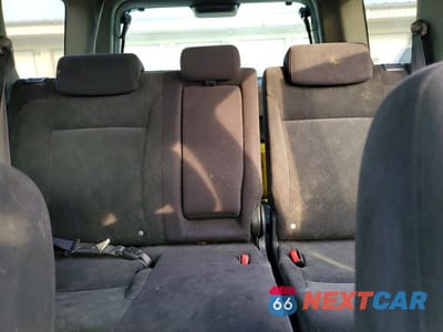 Zdjęcie 10 z 12 samochodu: 2006 HONDA CR-V EX VIN:JHLRD788X6C034231 - miniatura