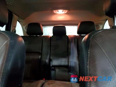 Zdjęcie 10 z 12 samochodu: 2013 FORD EDGE LIMITED VIN:2FMDK4KC0DBC03321 - miniatura