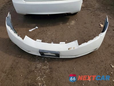 Zdjęcie 12 z 12 samochodu: 2011 HONDA CIVIC DX-G VIN:2HGFA1F45BH013253 - miniatura