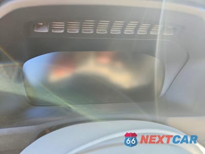 Zdjęcie 9 z 13 samochodu: 2018 VOLVO XC90 T6 VIN:YV4A22PK0J1324740 - miniatura