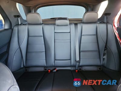 Zdjęcie 10 z 13 samochodu: 2025 MERCEDES-BENZ GLE 350 4MATIC VIN:4JGFB4FB0SB430036 - miniatura
