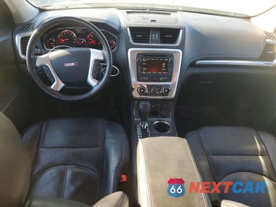 Zdjęcie 8 z 13 samochodu: 2014 GMC ACADIA SLT-1 VIN:1GKKVRKD2EJ257746 - miniatura