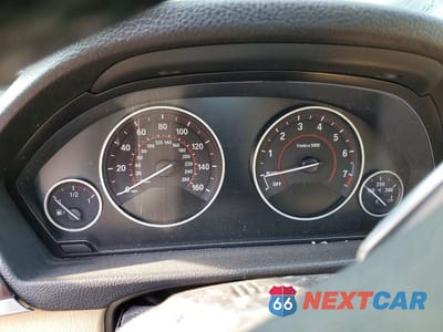 Zdjęcie 9 z 12 samochodu: 2020 BMW 430XI VIN:WBA4Z3C04L5N04723 - miniatura
