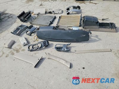 Zdjęcie 13 z 13 samochodu: 2006 TOYOTA 4RUNNER LIMITED VIN:JTEBT17R860063913 - miniatura