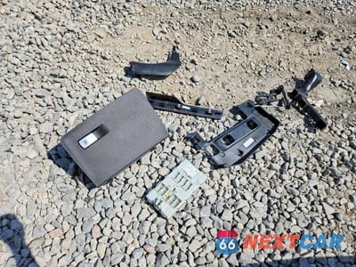 Zdjęcie 13 z 13 samochodu: 2020 BMW X4 XDRIVE30I VIN:5UX2V1C02L9B53802 - miniatura