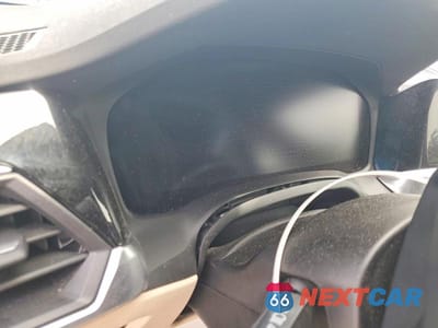 Zdjęcie 9 z 12 samochodu: 2022 BMW 330I VIN:3MW5R1J06N8C39868 - miniatura