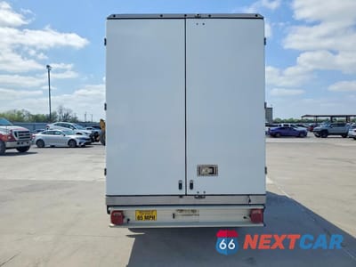 Zdjęcie 6 z 12 samochodu: 2022 FORD TRANSIT T-350 VIN:1FDBW5Z81NKA01663 - miniatura