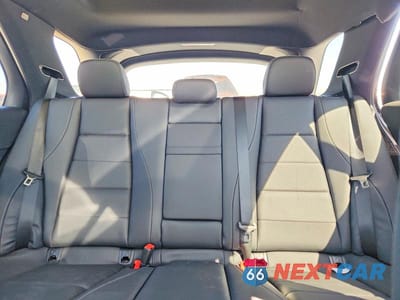 Zdjęcie 10 z 13 samochodu: 2025 MERCEDES-BENZ GLE 350 4MATIC VIN:4JGFB4FB6SB326683 - miniatura