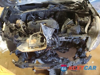 Zdjęcie 12 z 13 samochodu: 2019 HYUNDAI TUCSON SE VIN:KM8J23A46KU894756 - miniatura