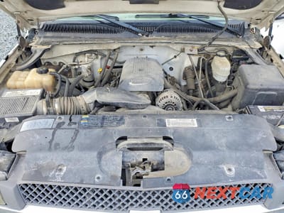 Zdjęcie 12 z 14 samochodu: 2004 CHEVROLET SILVERADO C3500 VIN:1GBJC34U24E235622 - miniatura