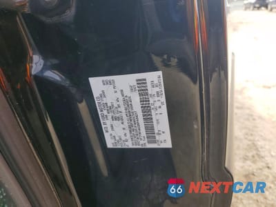 Zdjęcie 12 z 12 samochodu: 2006 FORD RANGER SUPER CAB VIN:1FTYR14U26PA54217 - miniatura