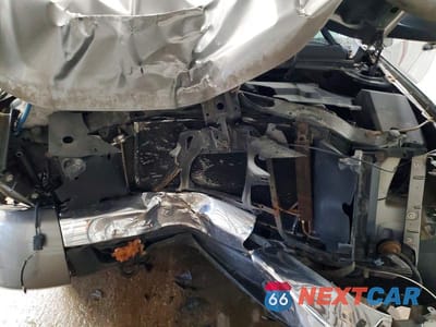 Zdjęcie 11 z 12 samochodu: 2008 CHEVROLET SILVERADO K1500 VIN:1GCEK14C88Z266870 - miniatura