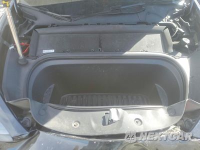 Zdjęcie 12 z 15 samochodu: 2025 TESLA MODEL Y VIN:7SAYGDEE3SF281776 - miniatura