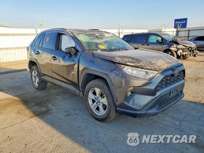 Czwarte zdjęcie samochodu z boku: 2016 GMC ACADIA SLE VIN:1GKKRNED2GJ261663 - miniatura