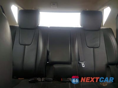 Zdjęcie 10 z 12 samochodu: 2010 CHEVROLET EQUINOX LTZ VIN:2CNFLGEY2A6416628 - miniatura