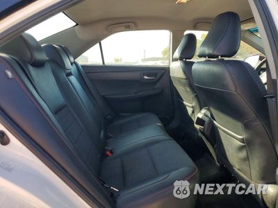 Zdjęcie 10 z 13 samochodu: 2015 TOYOTA CAMRY SE VIN:4T1BF1FK8FU898074 - miniatura