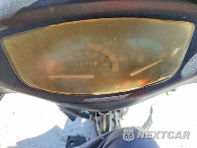 Zdjęcie 7 z 9 samochodu: 2024 BYOND MOTOR MOTORCYCLE VIN:LL0TCAPH1RY360971 - miniatura