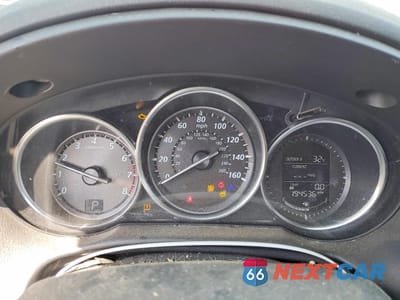 Zdjęcie 9 z 13 samochodu: 2013 MAZDA CX-5 GT VIN:JM3KE4DE2D0114957 - miniatura