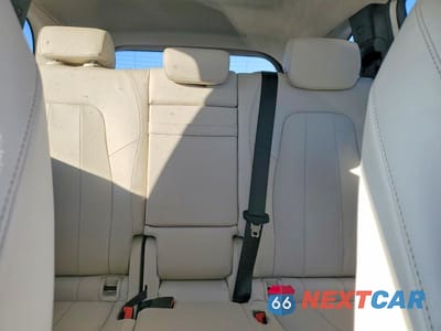 Zdjęcie 10 z 13 samochodu: 2021 MERCEDES-BENZ GLB 250 VIN:W1N4M4GB7MW121947 - miniatura